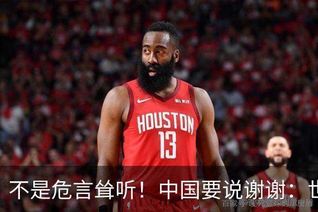 不是危言耸听!中国要说谢谢:世界第一强海军,可能毁在印度手里